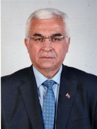 İsmail AKTÜRK
